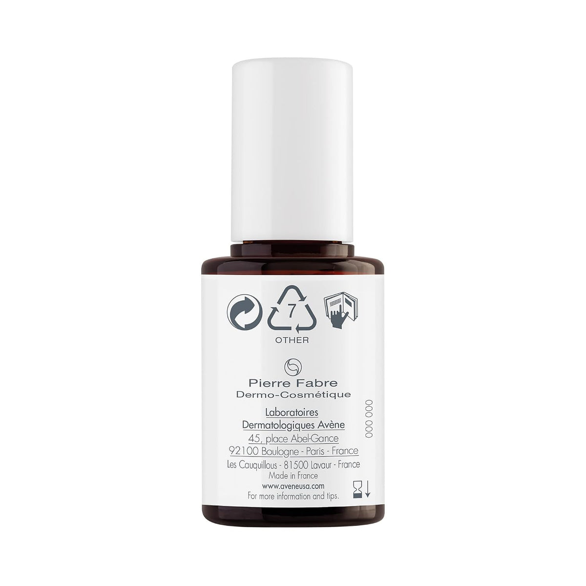 Suero corrector antienvejecimiento avanzado Retrinal, 1 fl oz | Apu...