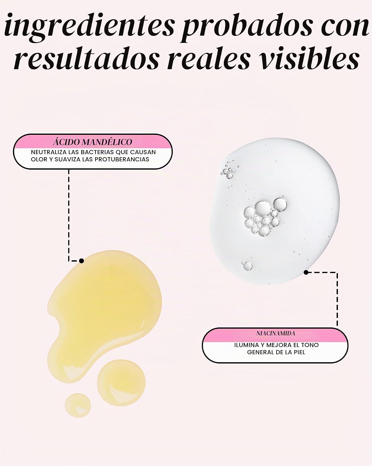 Truly Beauty Unicorn Fruit Skin Desodorante Iluminador | Sin Alumin...