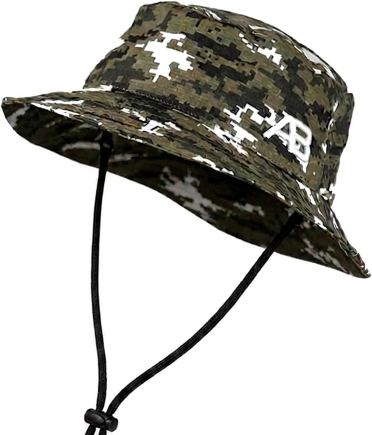 Sombrero de sol para niños pequeños con protección UV UPF 50+ para...