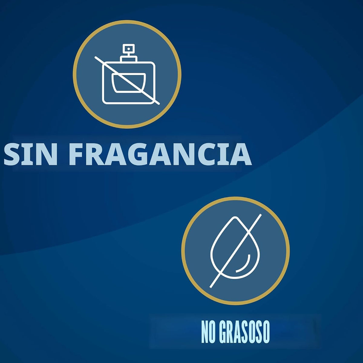 Loción para defensa de fricción Gold Bond, 1.75 onzas, 775387, 1, 1...