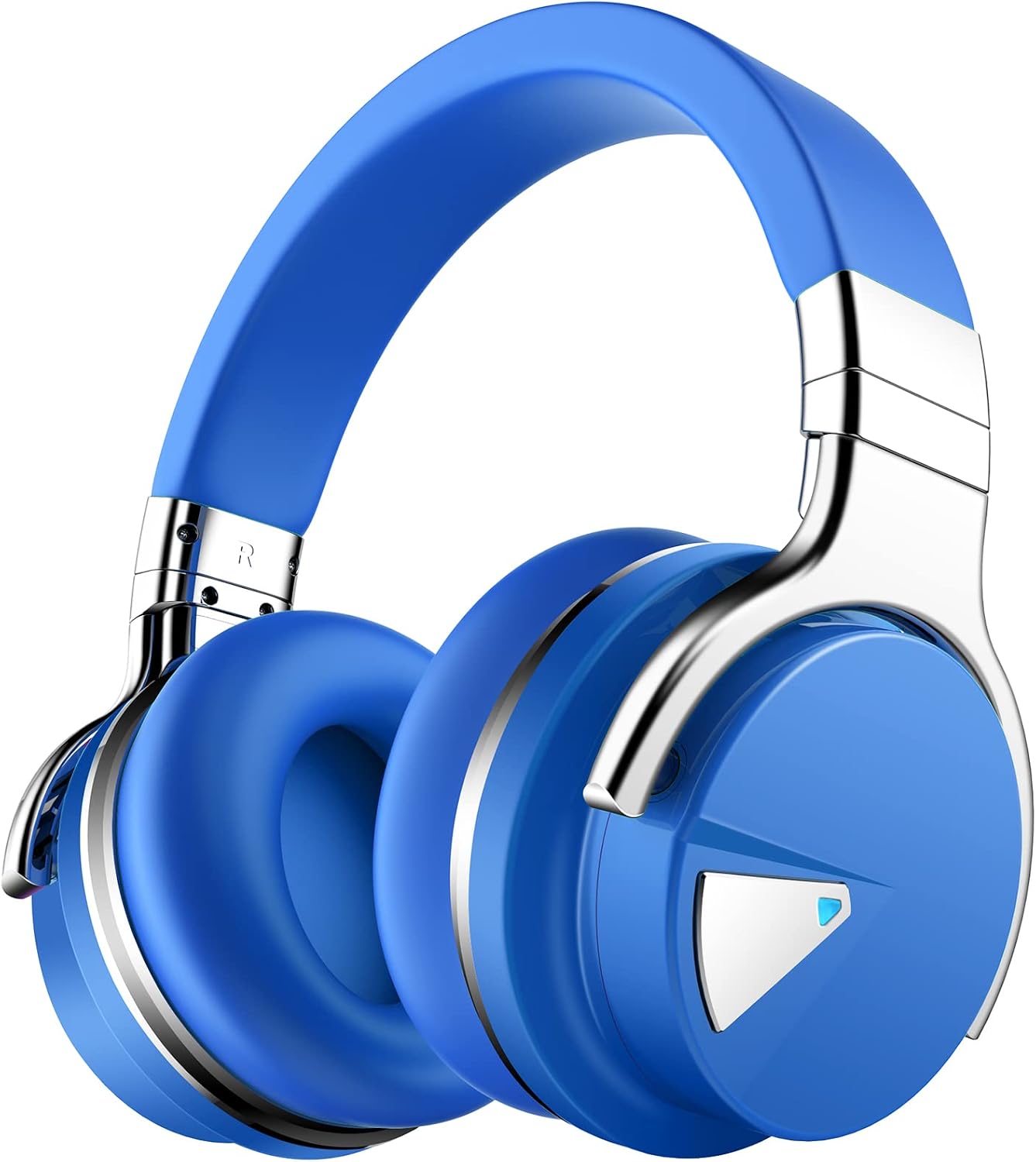 Millones vendidos 10 años Auriculares clásicos E7 con cancelación a...