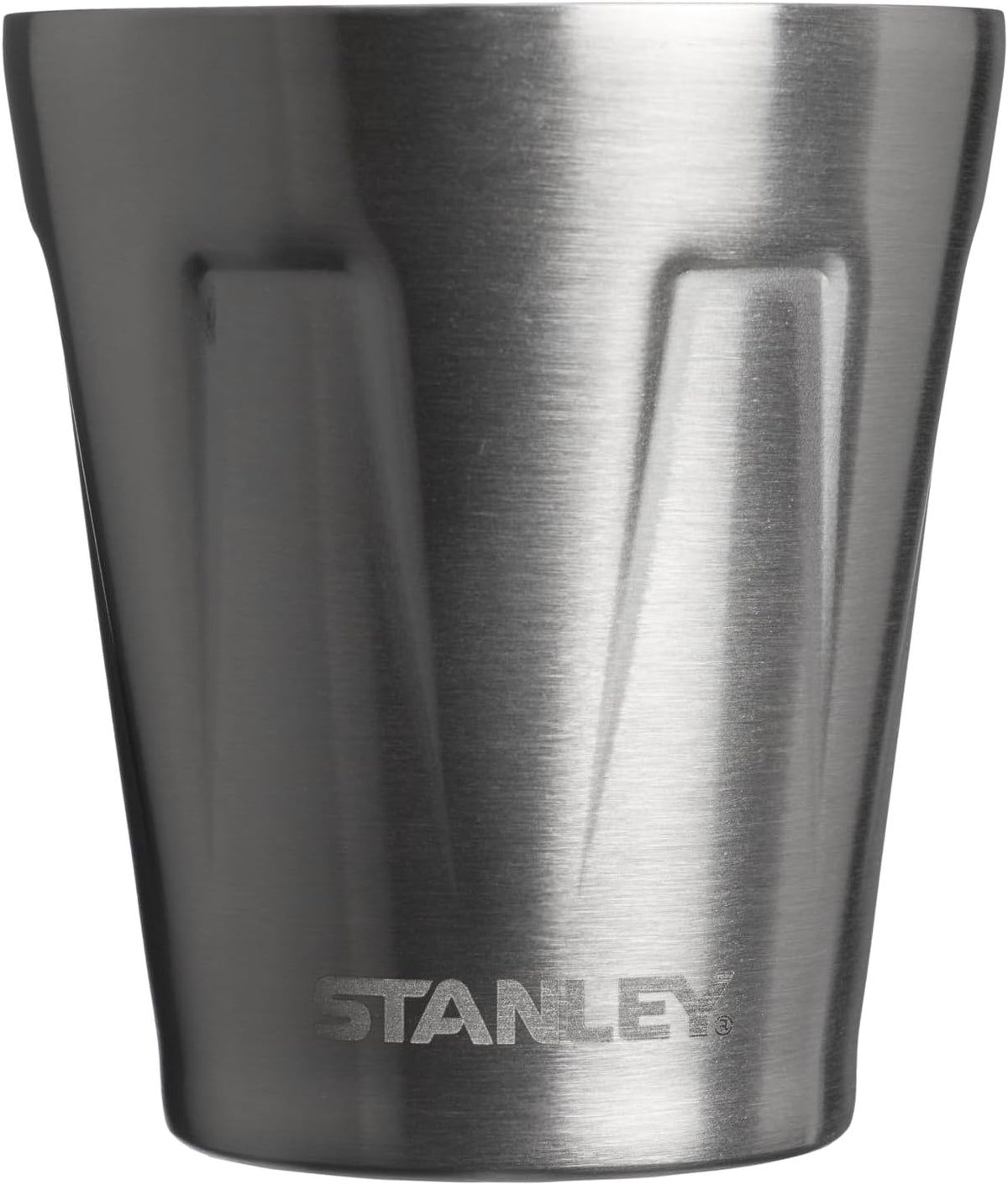 Stanley Happy Hour - Juego de coctelera de 20 onzas, kit de camarer...