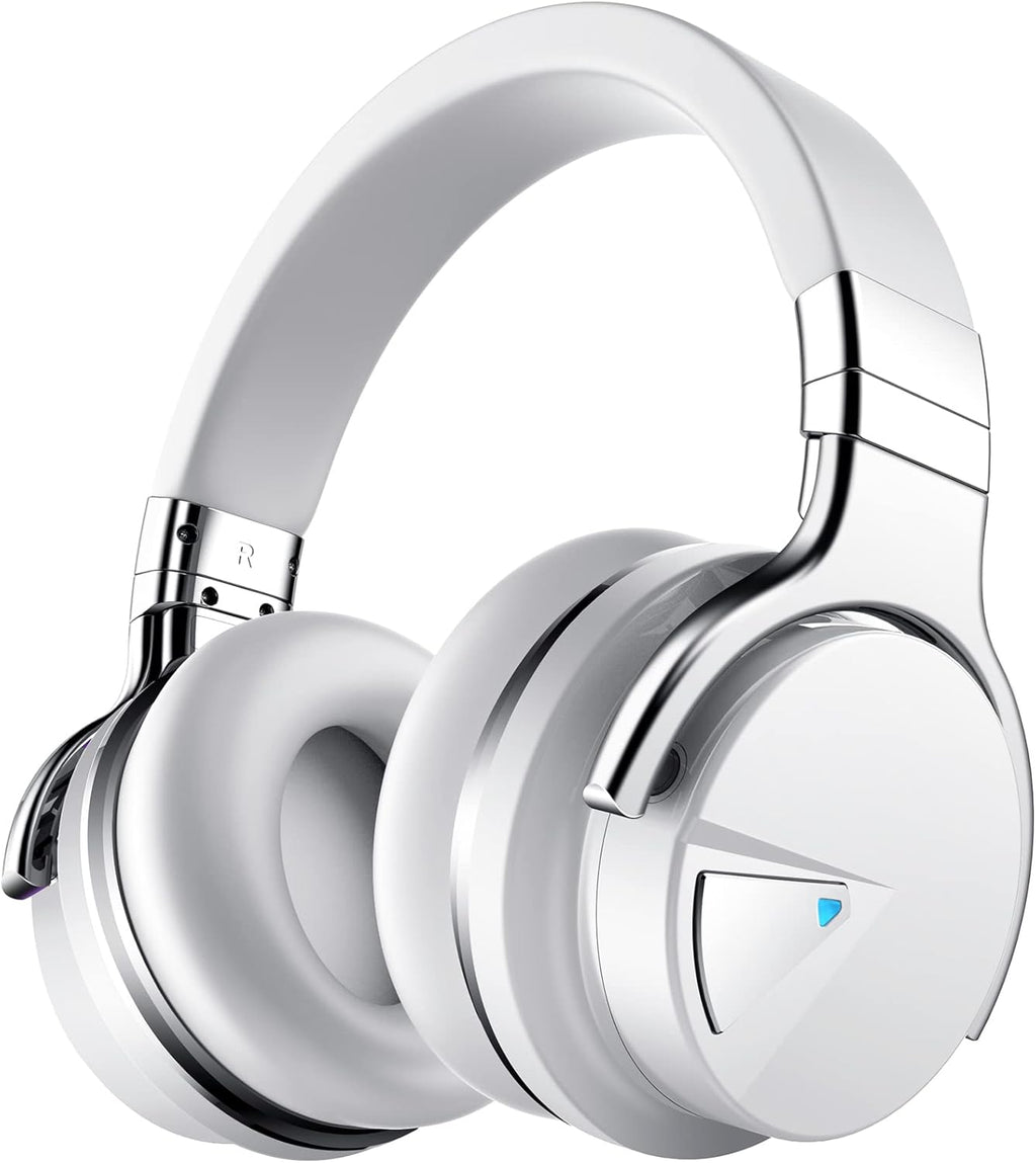 Millones vendidos 10 años Auriculares clásicos E7 con cancelación a...