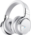 Millones vendidos 10 años Auriculares clásicos E7 con cancelación a...