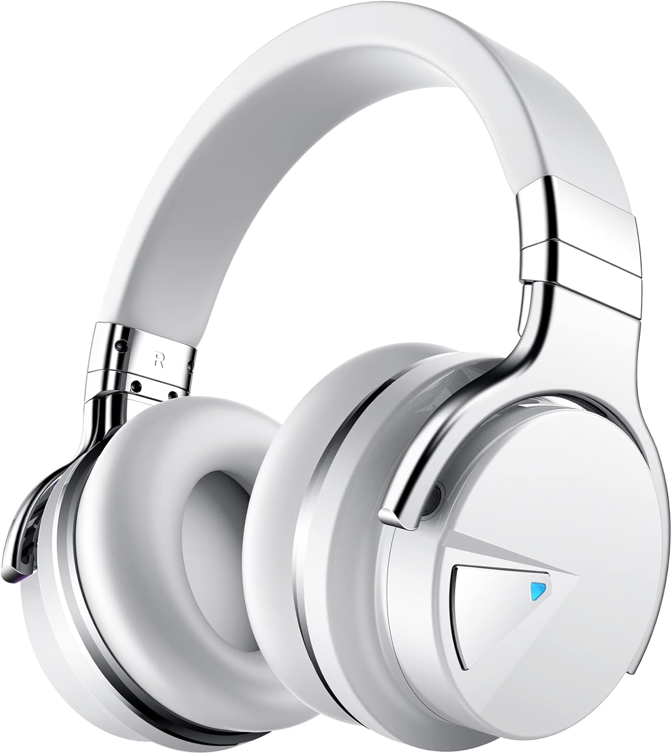 Millones vendidos 10 años Auriculares clásicos E7 con cancelación a...