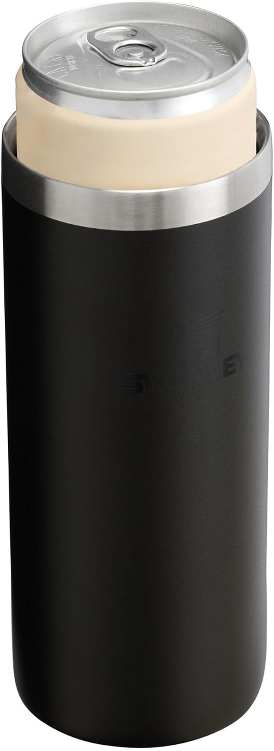 Stanley Everyday Can Cooler Cup - Vaso térmico de 10 onzas, para ce...