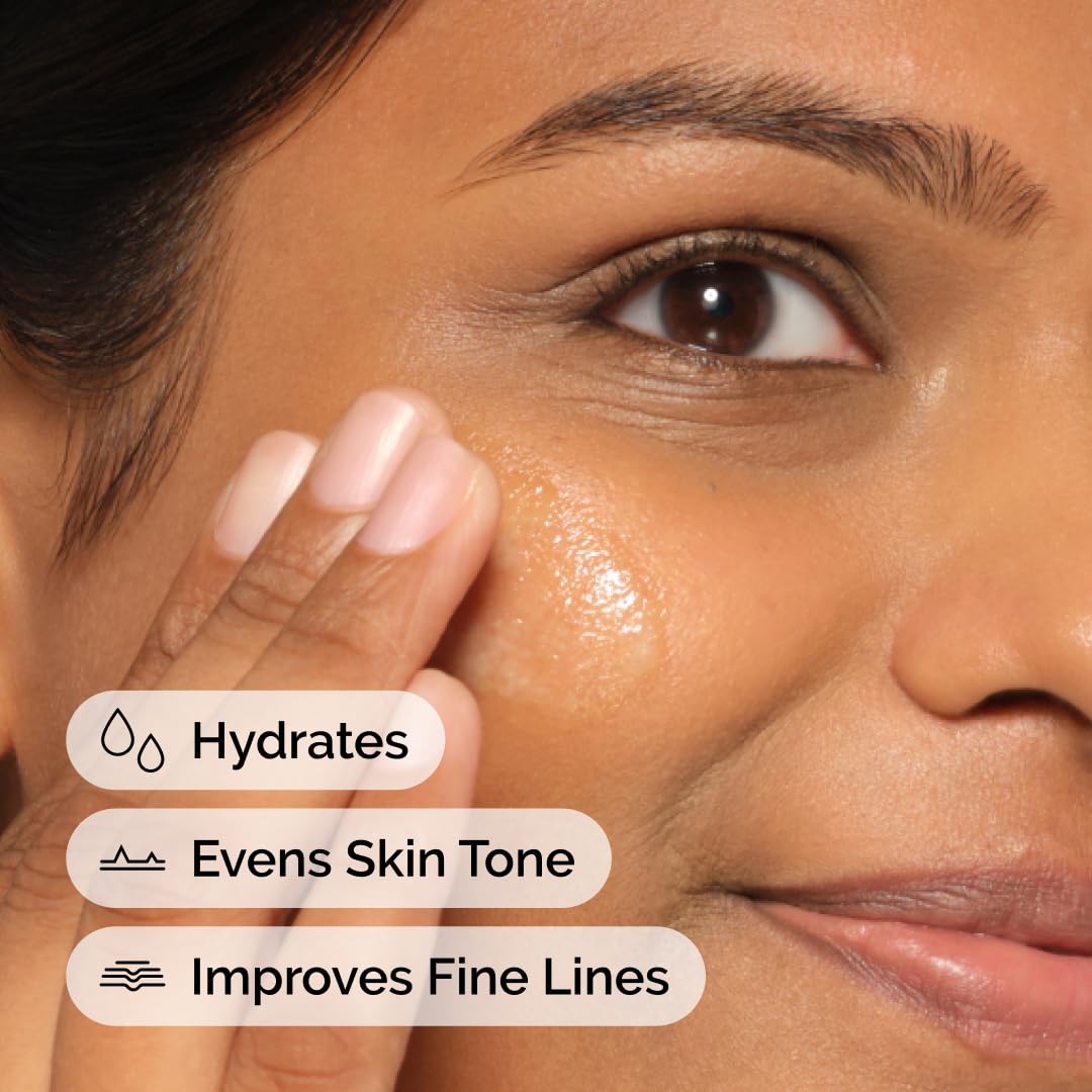 The Ordinary - Retinoide granactivo al 2% Emulsión, alternativa ava...