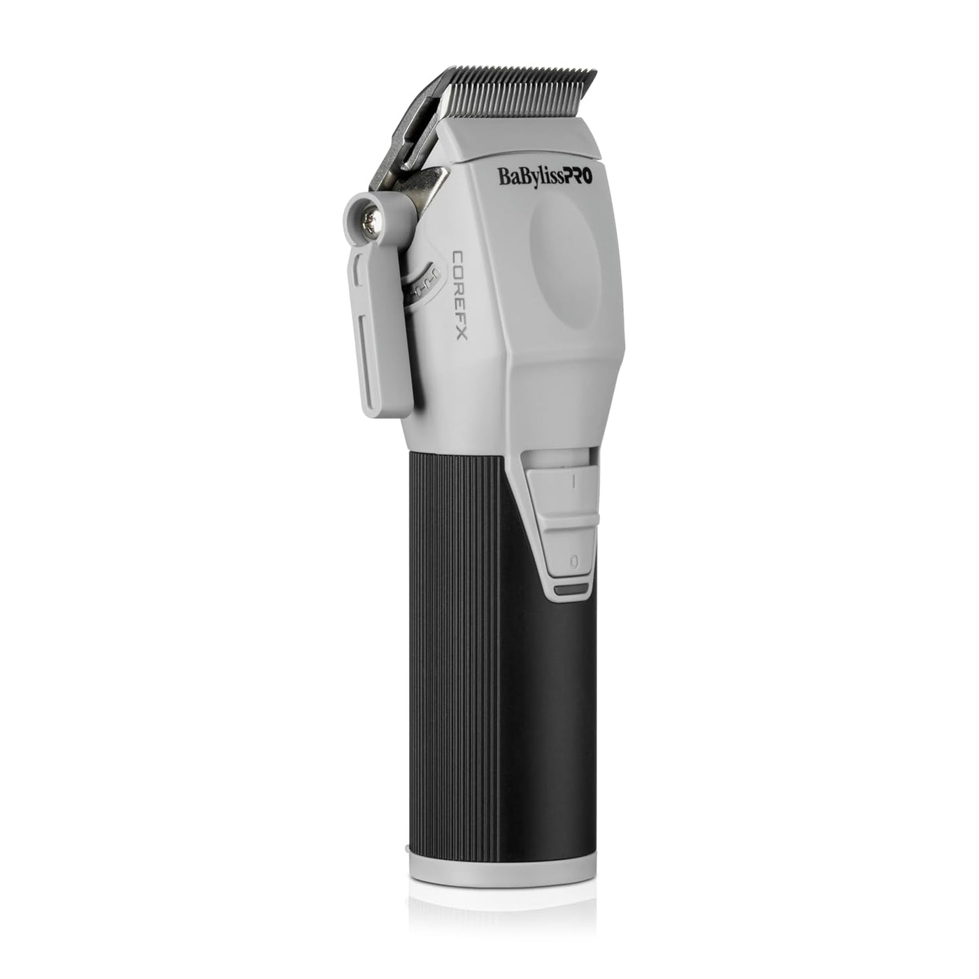 BaBylissPRO Cortapelos de rendimiento profesional COREFX