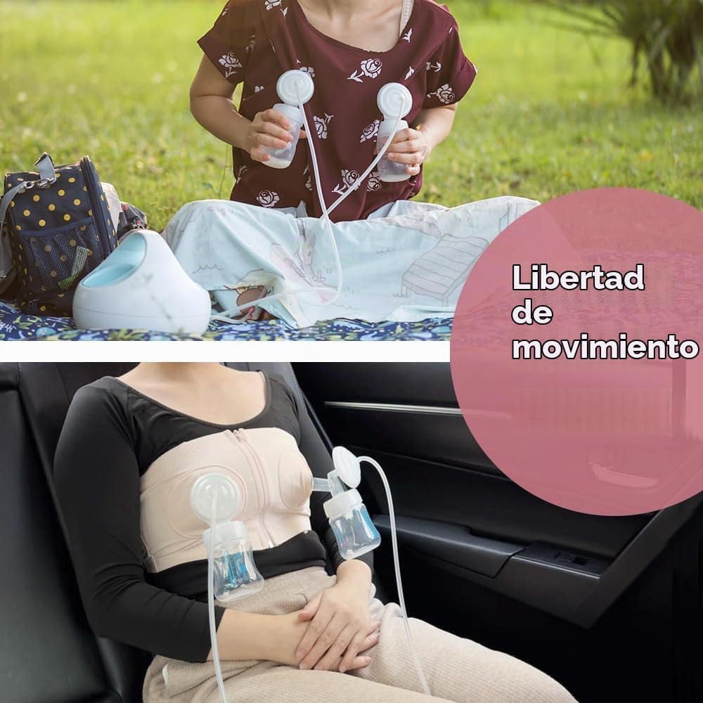Piezas de bomba Maymom compatibles con protectores de reflujo de ex...