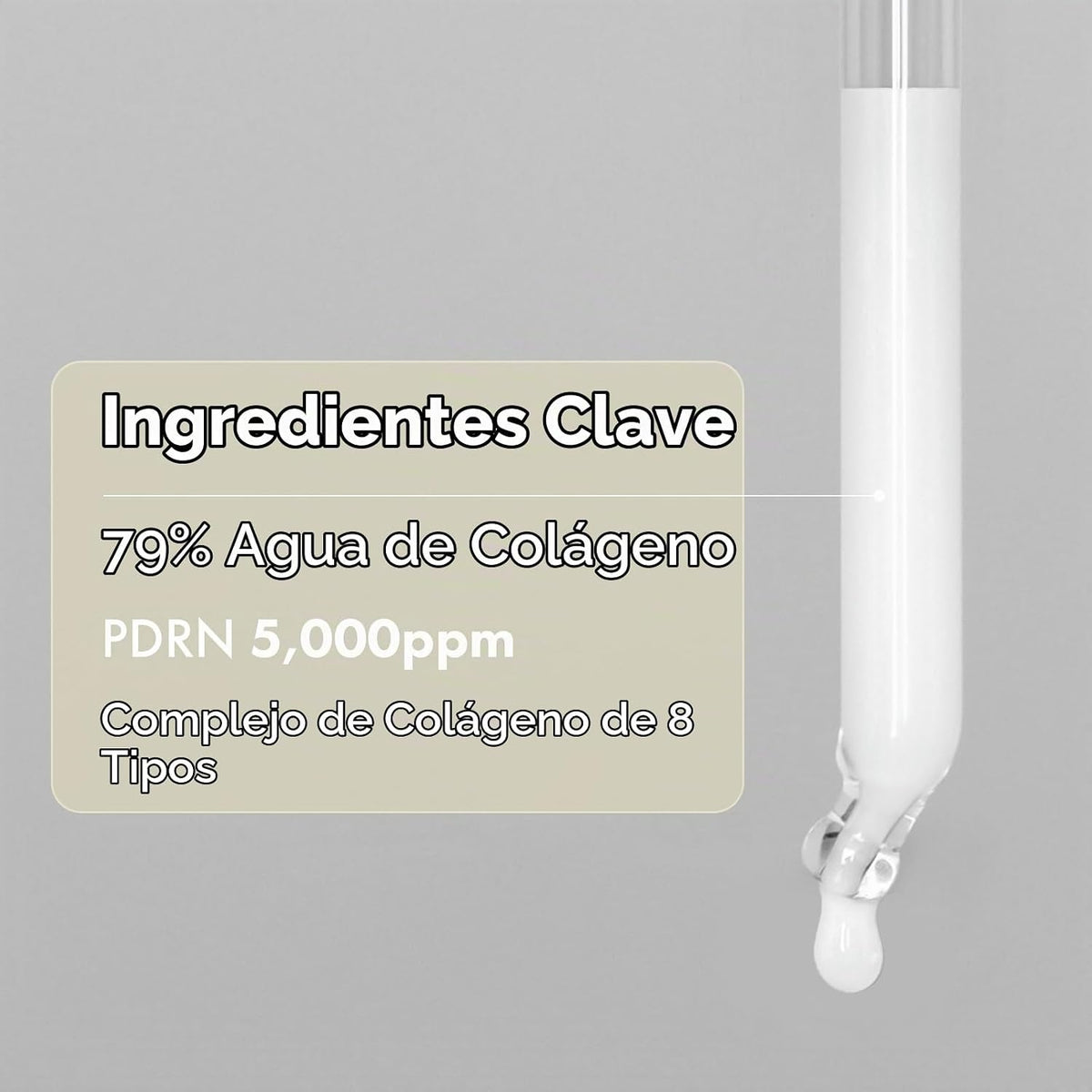 TOSOWOONG Crema de noche con retinol real antienvejecimiento Power...
