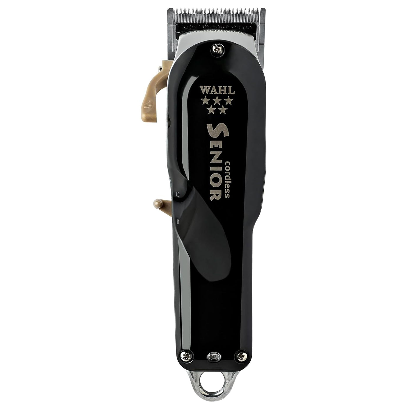 Wahl Professional Serie 5 Estrellas Inalámbrico Senior (#8504-400)...