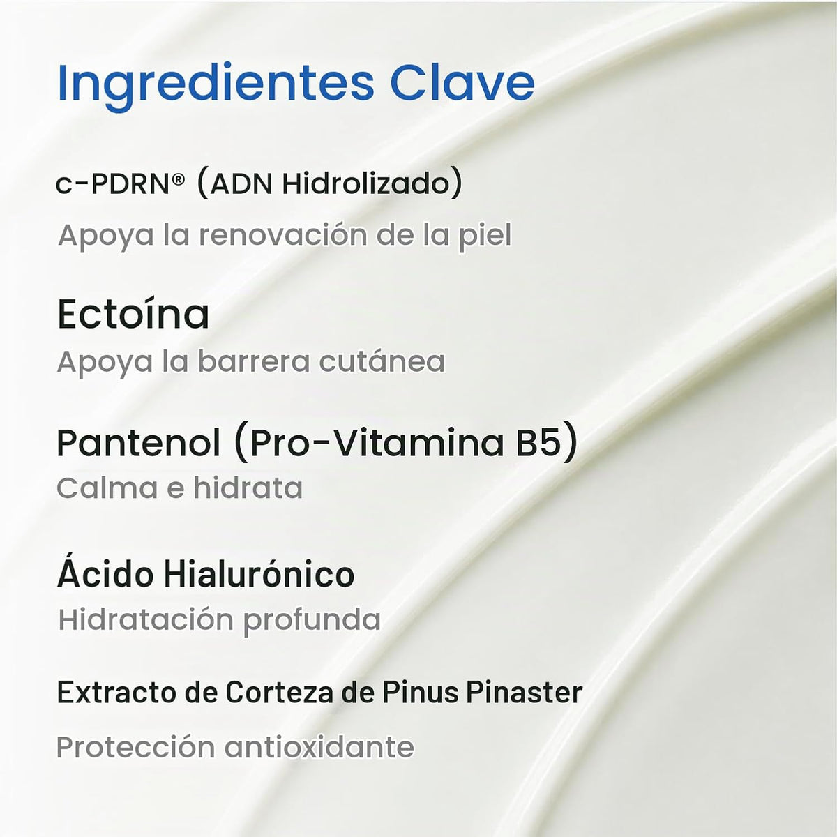 Protector solar REJURAN Skin Barrier SPF 50, protector solar diario...