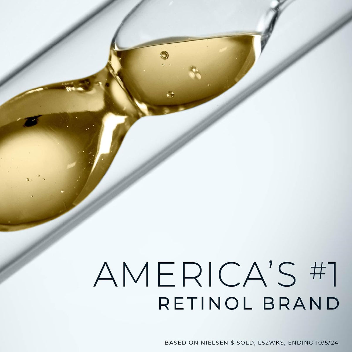 RoC Retinol Correxion Max Hydration - Hidratante facial diario anti...