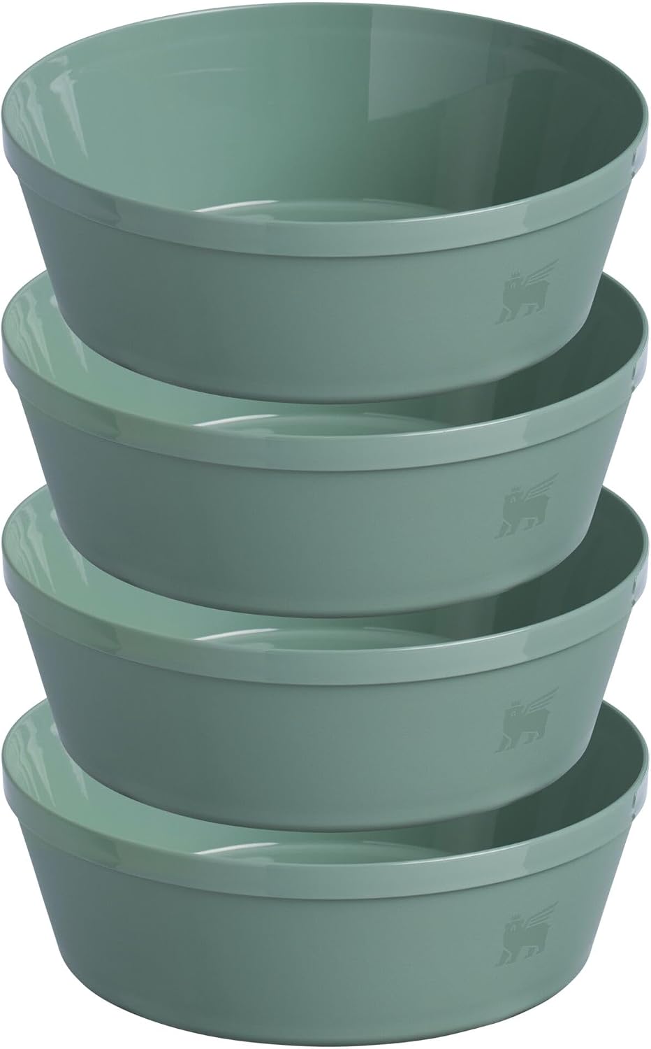 Stanley Wildfare Core - Juego completo de cocina de campamento de 2...