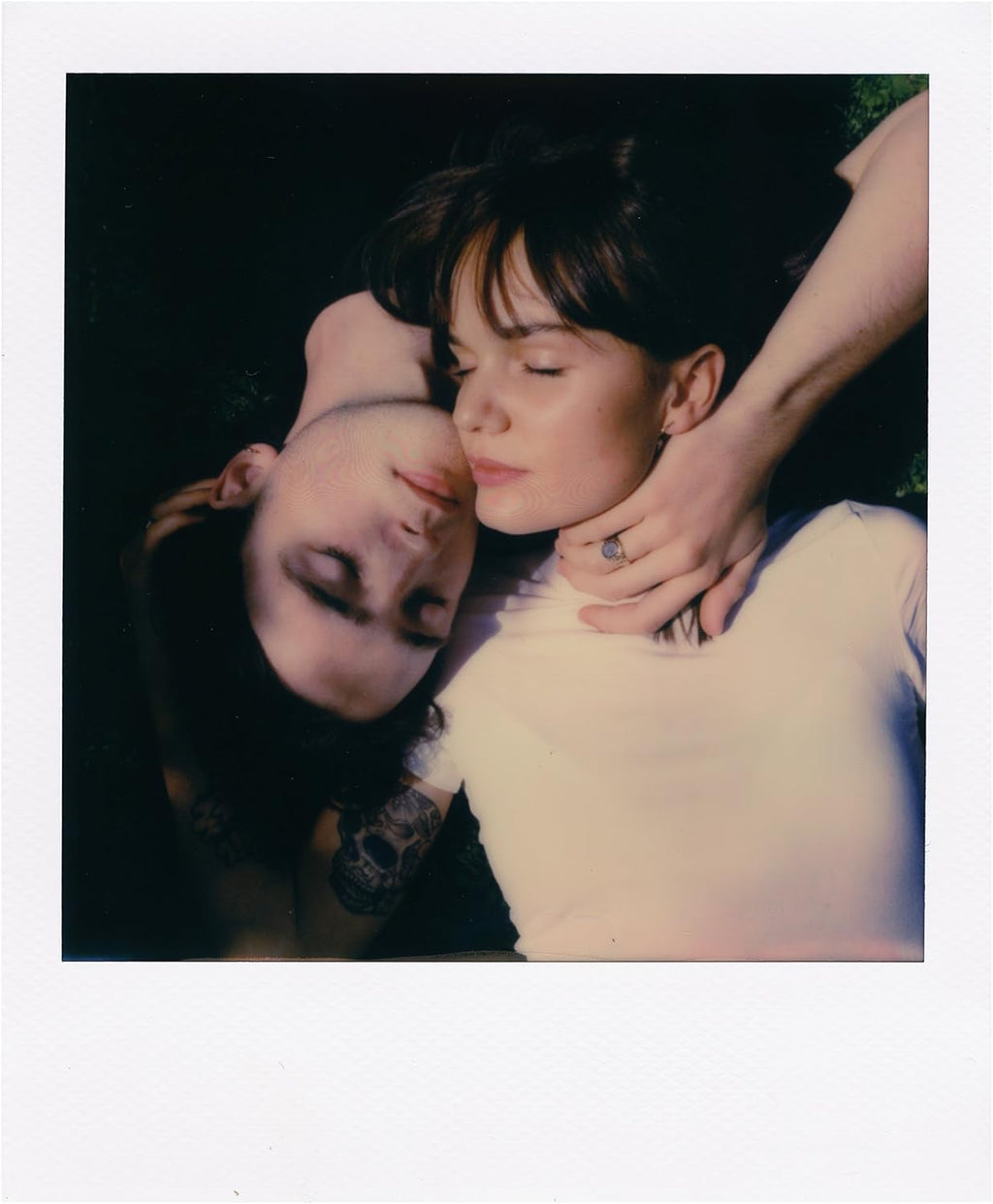 Polaroid Originals - Película instantánea a color para cámaras 600...
