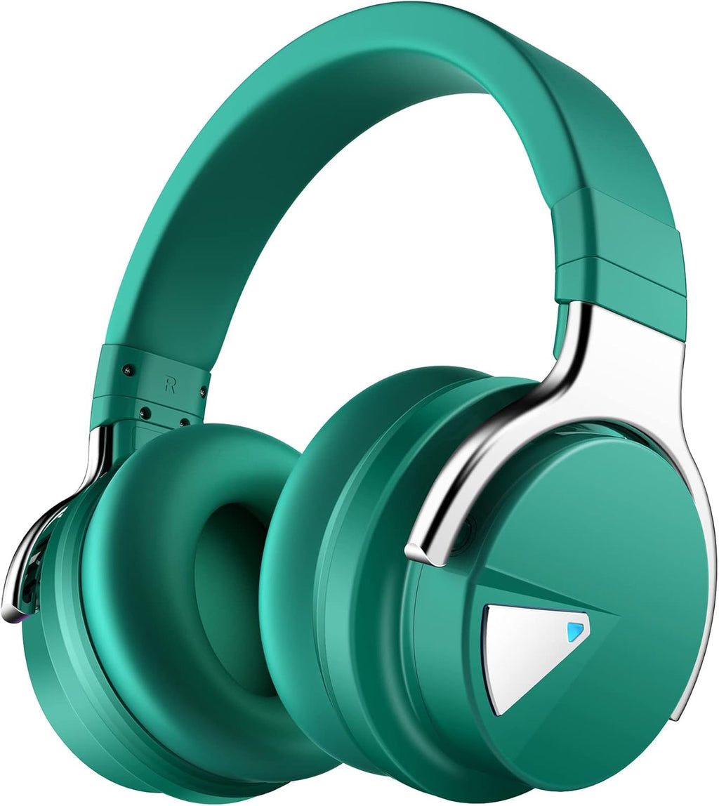 Millones vendidos 10 años Auriculares clásicos E7 con cancelación a...