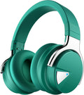 Millones vendidos 10 años Auriculares clásicos E7 con cancelación a...