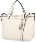 Nautica Mariner Women’s Satchel Handbag