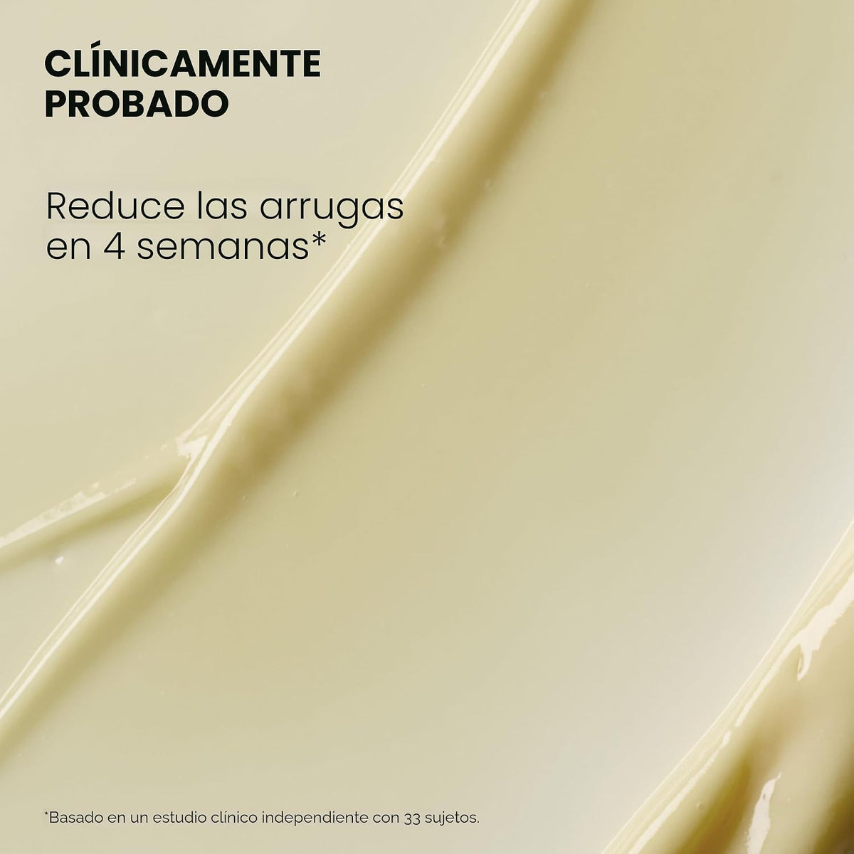 Paula's Choice CLÍNICA 1% Retinol Crema Tratamiento | Suero facial...