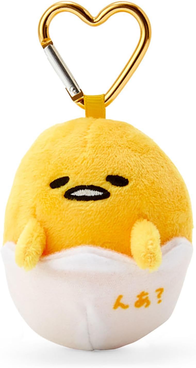 SANRIO Mini soporte para mascotas 2025 Productos