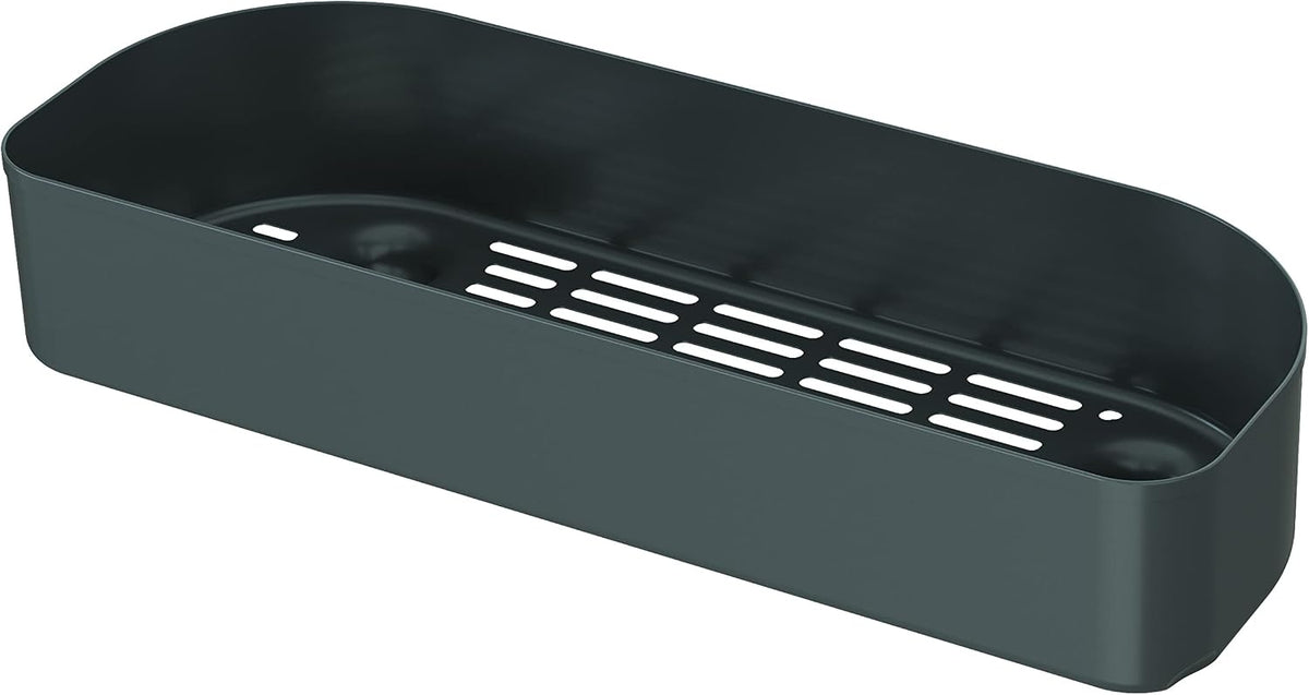Ninja 119HY600 Foodi XL Pro - Cesta combinada para parrilla y parri...