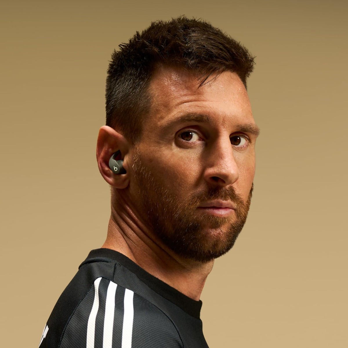 Beats Fit Pro con AppleCare+ para auriculares (2 años) - Púrpura pi...