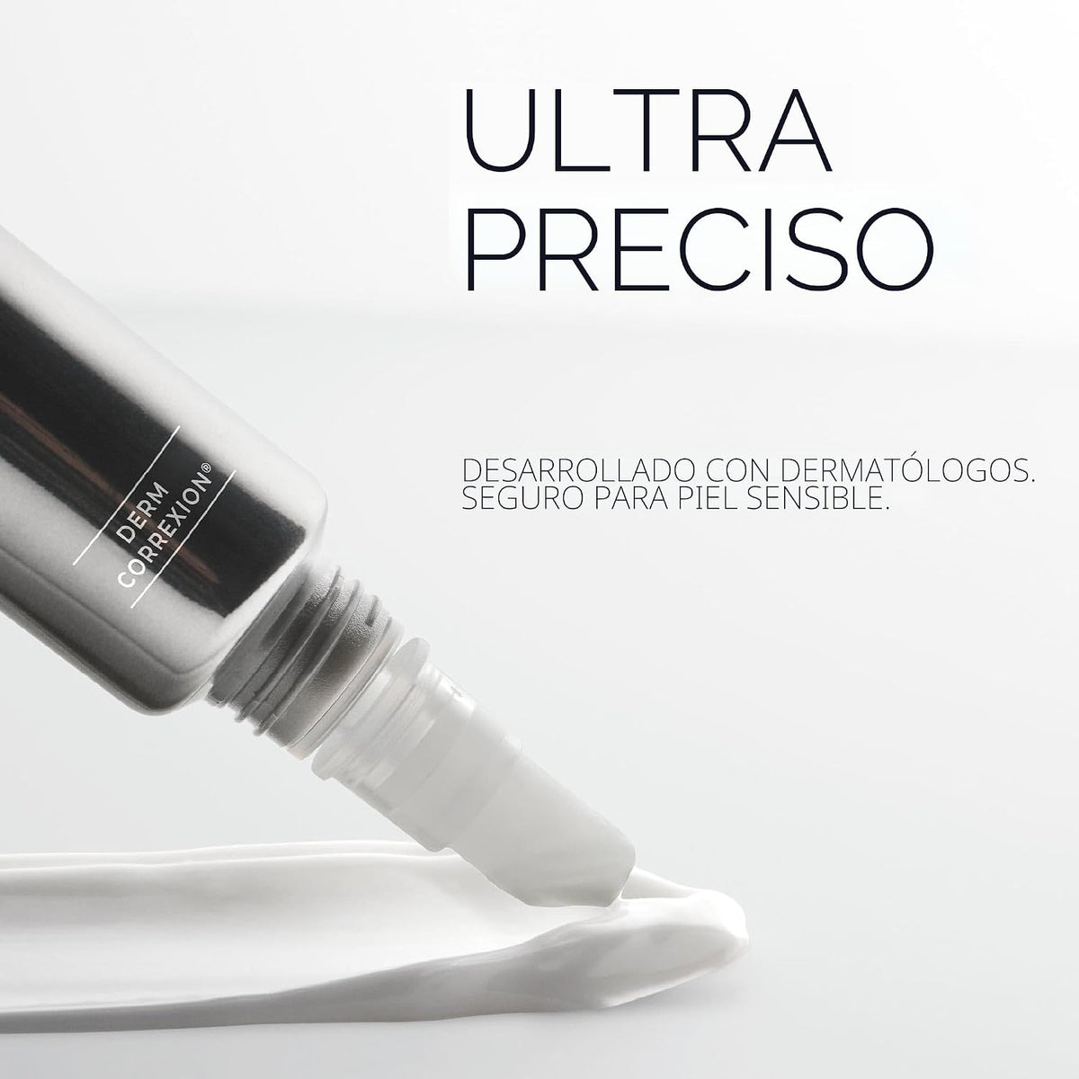 RoC Derm Correxion Fill+Treat Retinol Serum, relleno profundo de ar...
