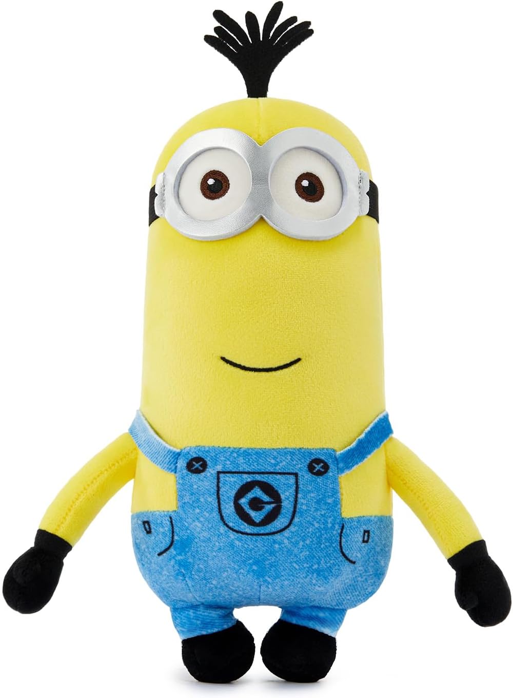 MINISO Animales de Peluche de Minions de 10" Juguetes de Peluch...