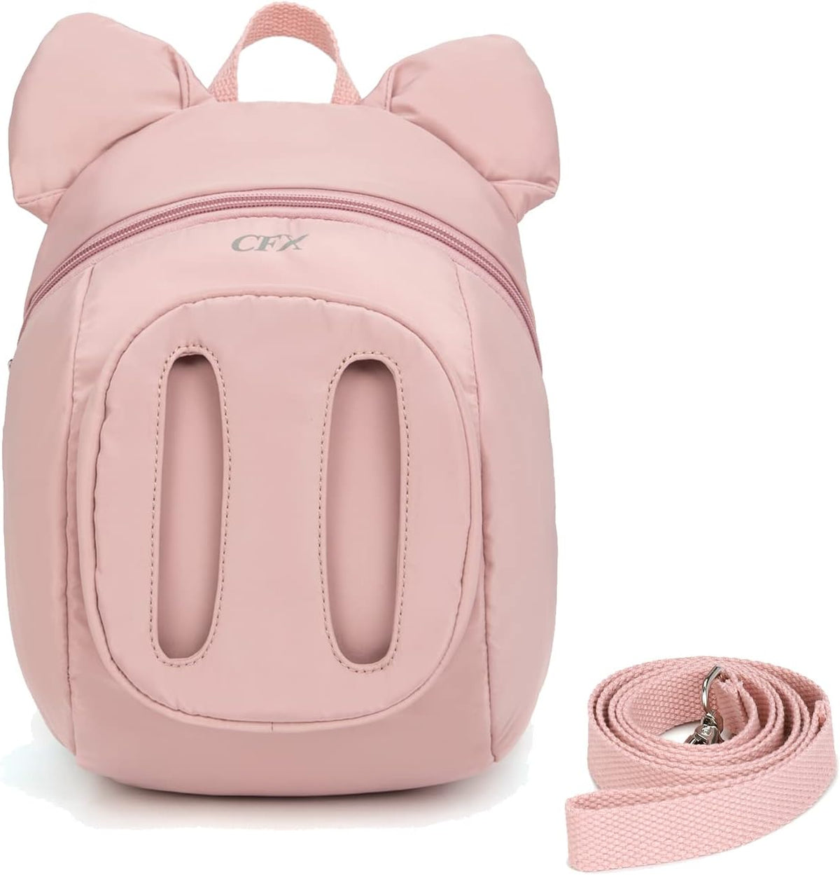 CFX Correa para mochila para niños pequeños, correa antipérdida par...
