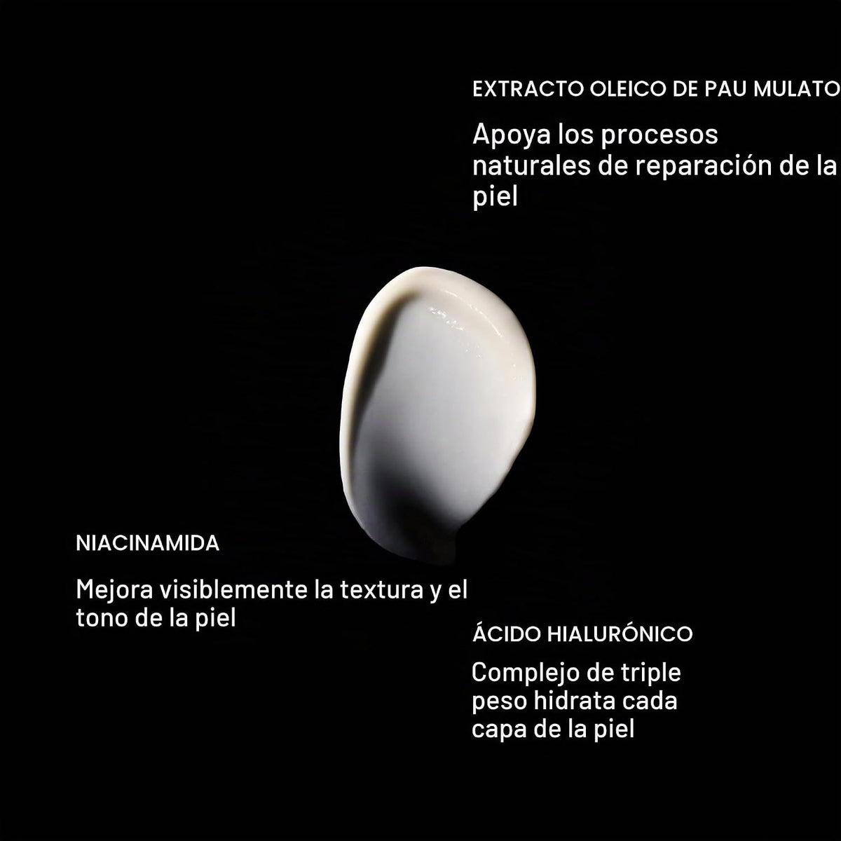 oneskin OS-01 FACE Peptide Moisturizer, Crema para la longevidad de...