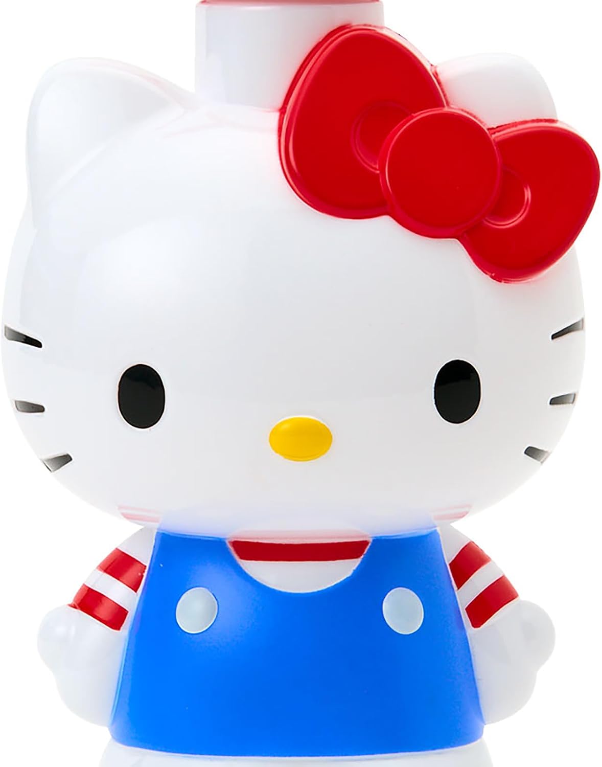 Sanrio 658120 - Botella con bomba Hello Kitty 658120