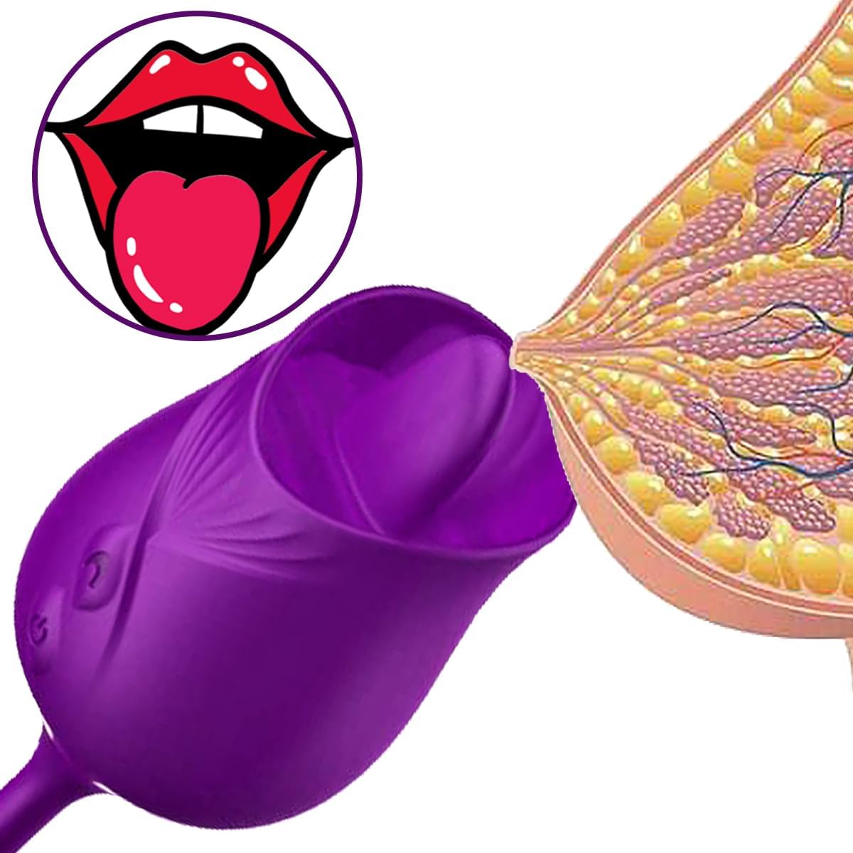 Máquina de relajación corporal para jugar todos los días, 10 modos...