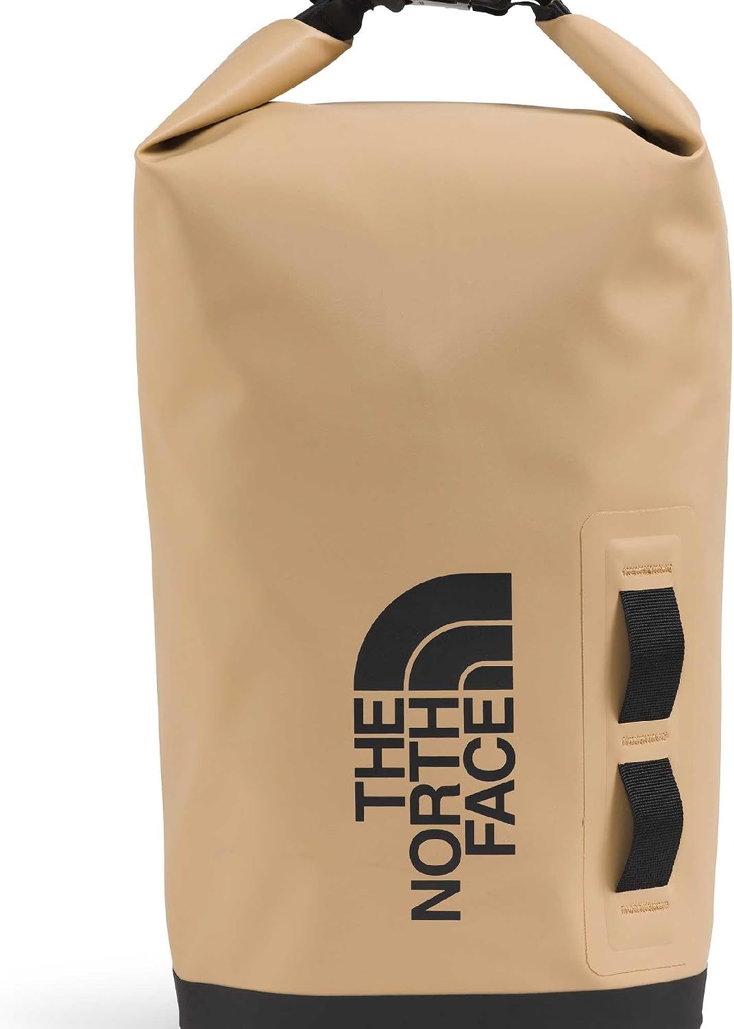 The North Face Base Camp Dry Bag - Bolsa impermeable enrollable ide...