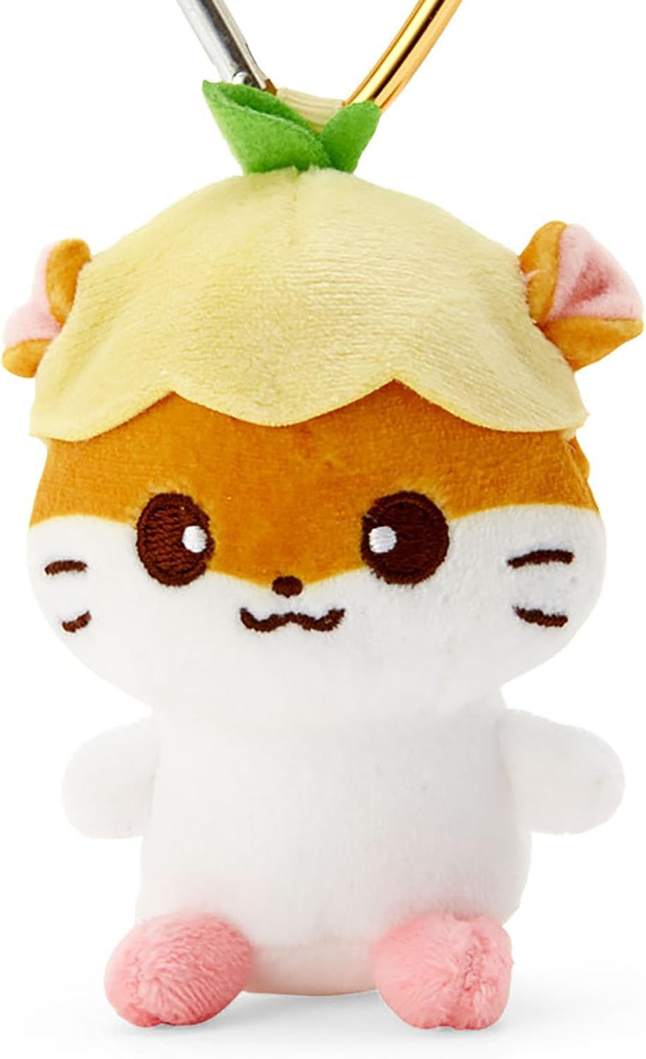 SANRIO Mini soporte para mascotas 2025 Productos