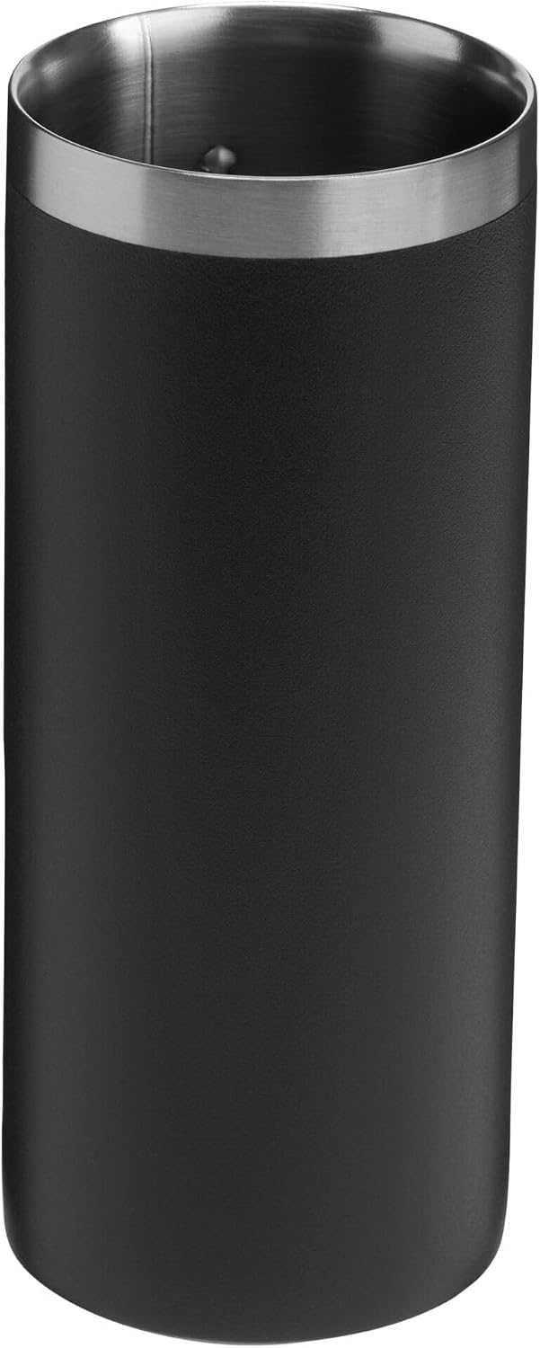 Stanley Everyday Can Cooler Cup de 10 oz Slim | Cerveza, Seltzers,...