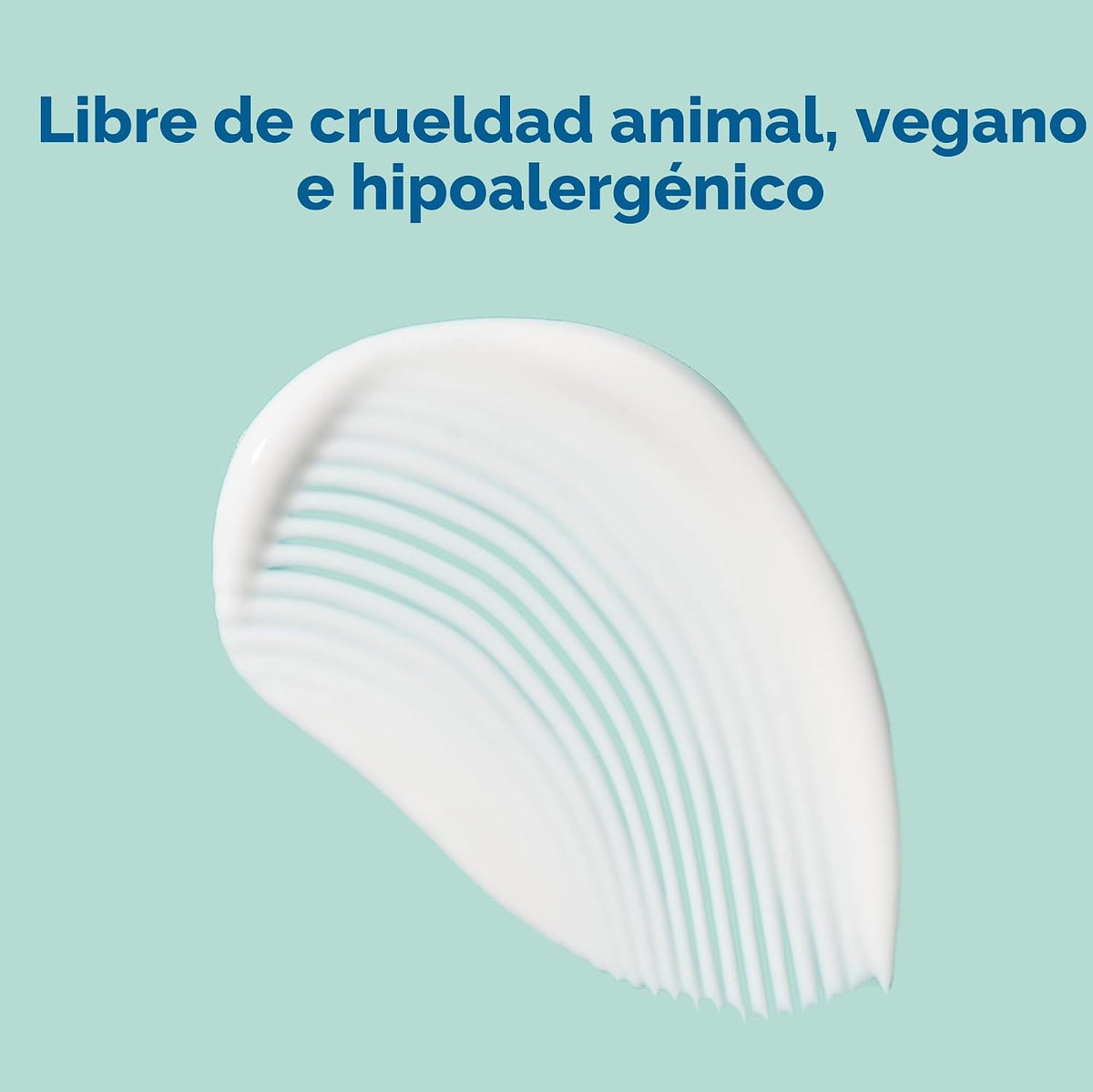Blue Lizard Sensitive Mineral Sunscreen SPF 50 Loción de protección...