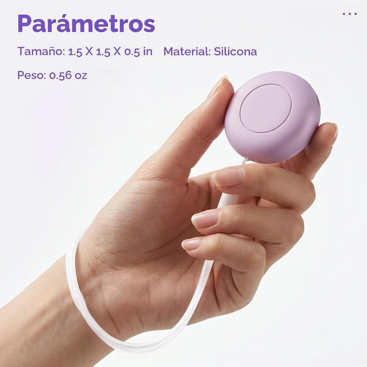 Tapones para los oídos con reducción de ruido con estuche y cordón,...