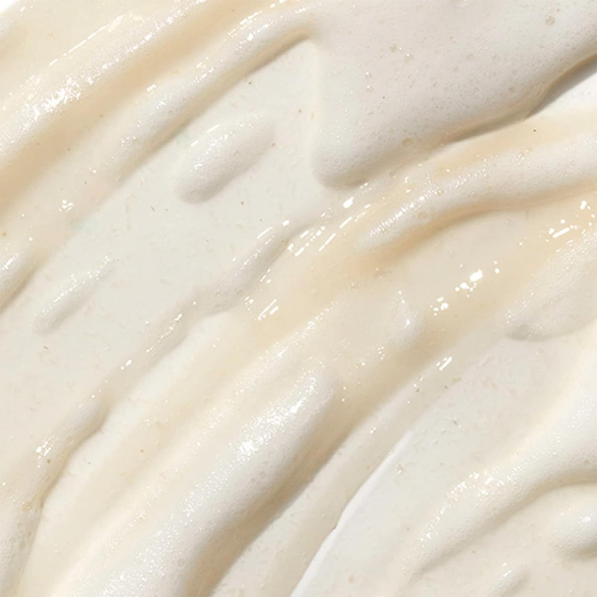 TATCHA La limpieza profunda | Limpiador exfoliante profundo y suave...