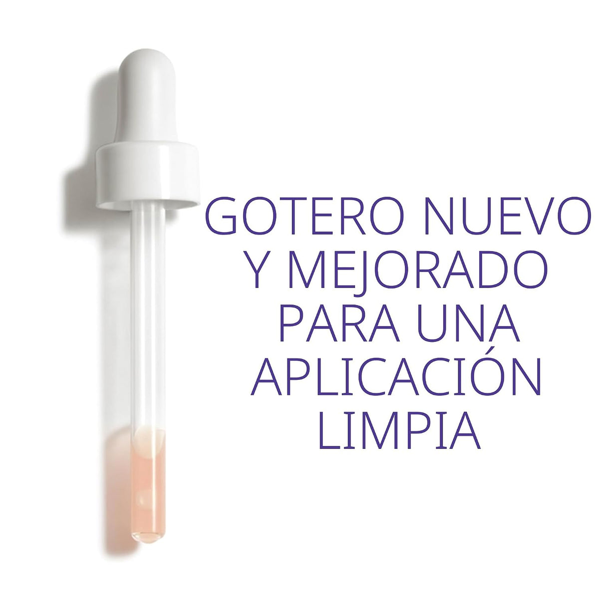 La Roche-Posay Mela B3 Niacinamide Serum, Anti-Aging Dark Spot Corr...