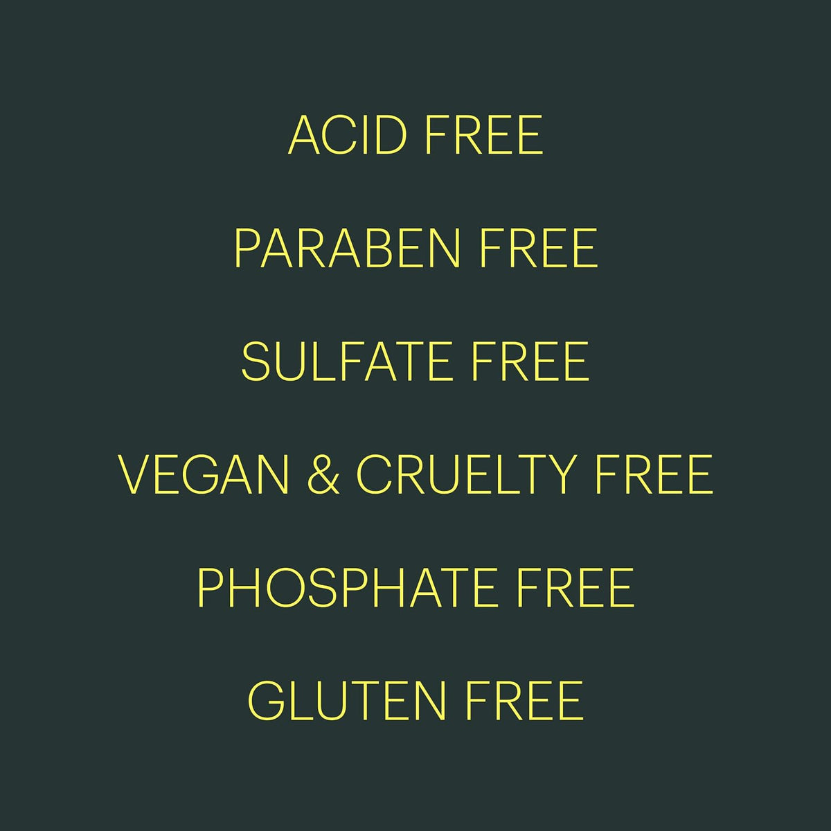 epres Bond - Recambio de tratamiento de reparación para cabello más...