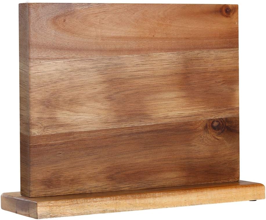 Soporte magnético para cuchillos de cocina para el hogar, soporte m...