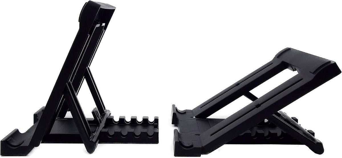 Ape Case (ACS315M) Soporte plegable para teléfono de escritorio, pi...