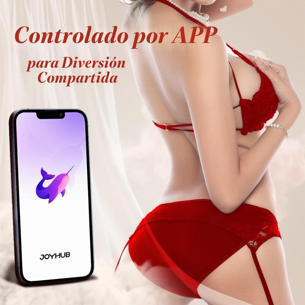 Vibrador de succión juguetes sexuales para mujeres \u2013 MOOLIGIRL...