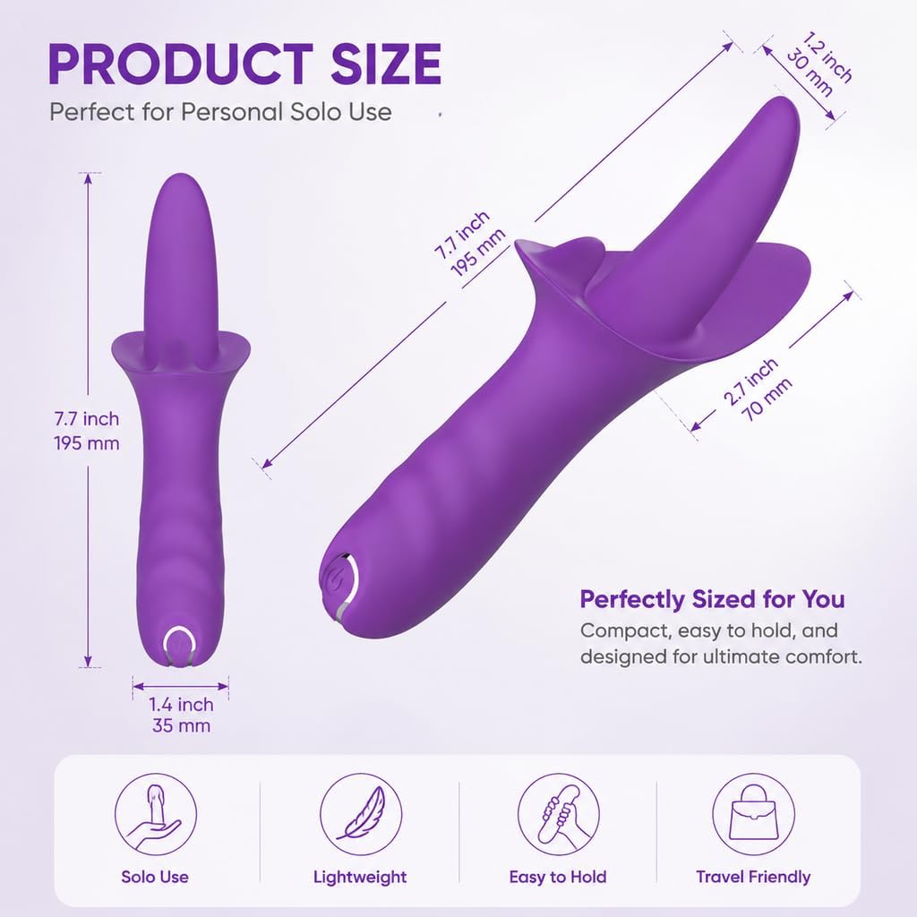 Sexual Tools - Herramienta para adultos para mujeres, estimulación...