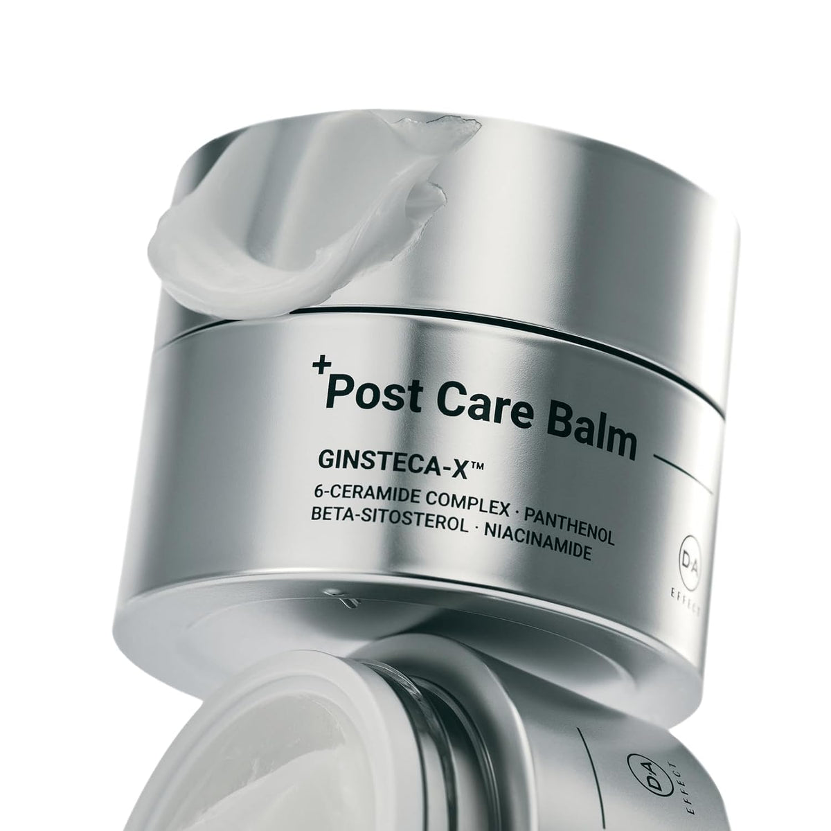 DA EFFECT - Bálsamo de cuidado posterior (1 fl oz), crema de recupe...