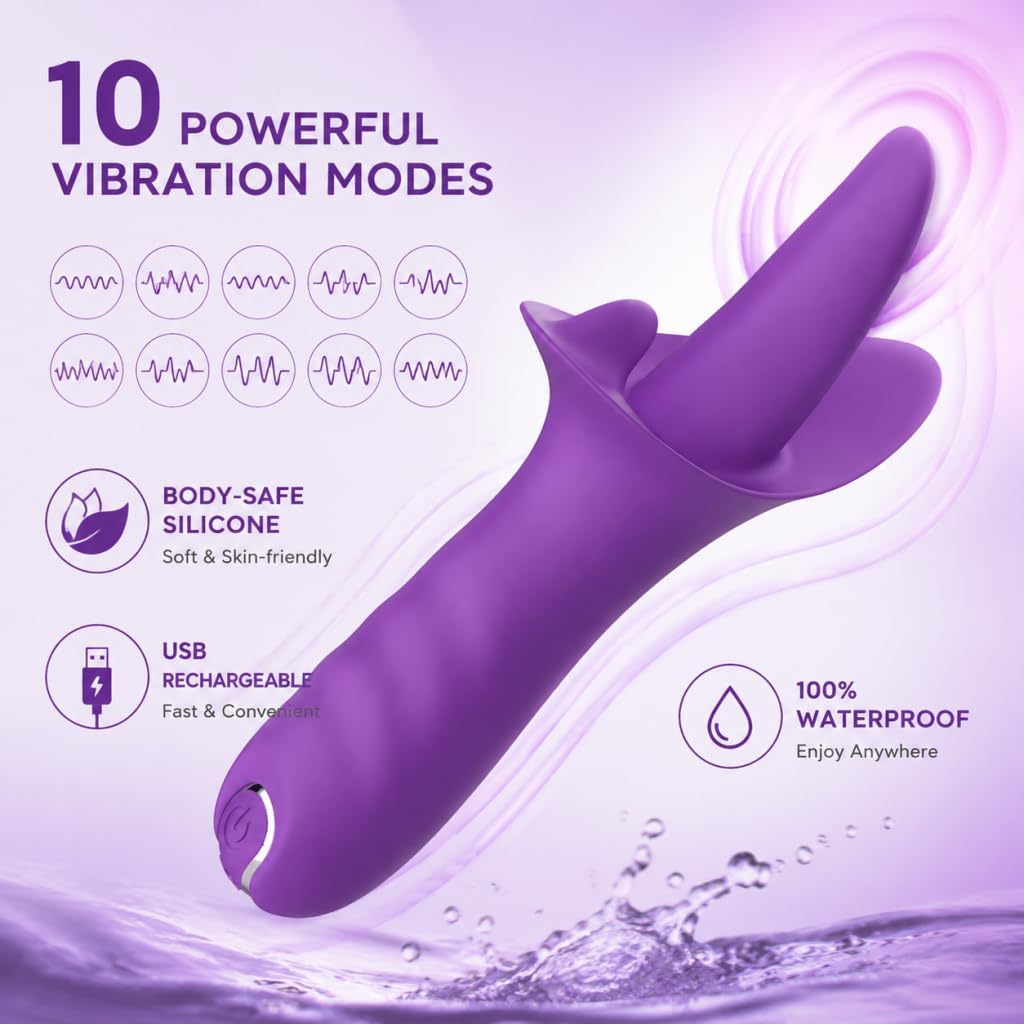 Sexual Tools - Herramienta para adultos para mujeres, estimulación...