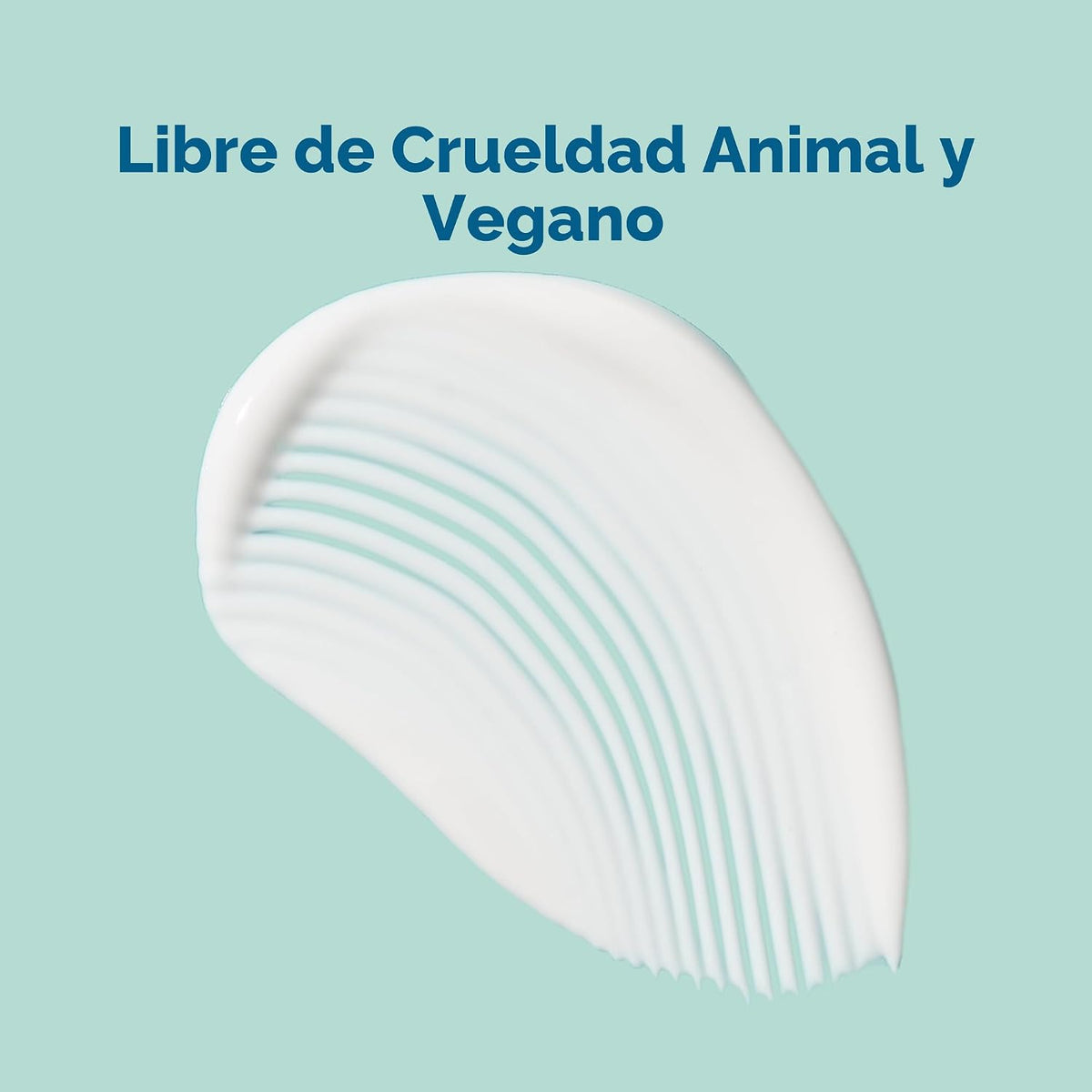 Protector solar mineral BLUE LIZARD, SPF 50+, tubo, óxido de zinc |...
