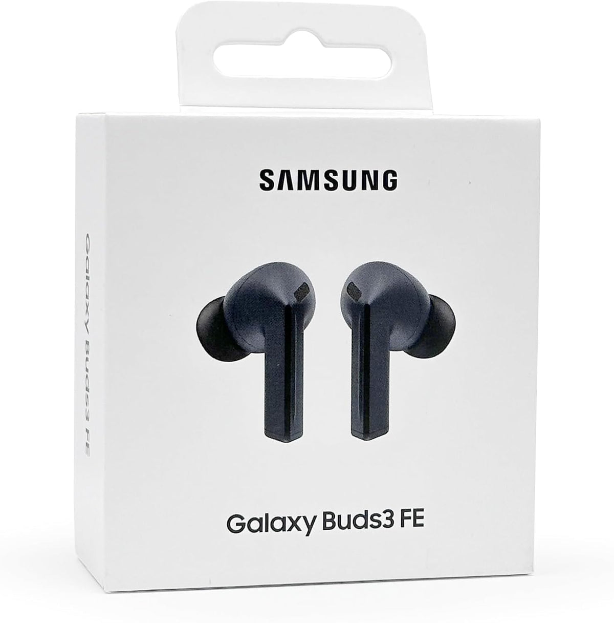 Samsung Galaxy Buds 3-FE (2025) Auriculares Bluetooth inalámbricos...