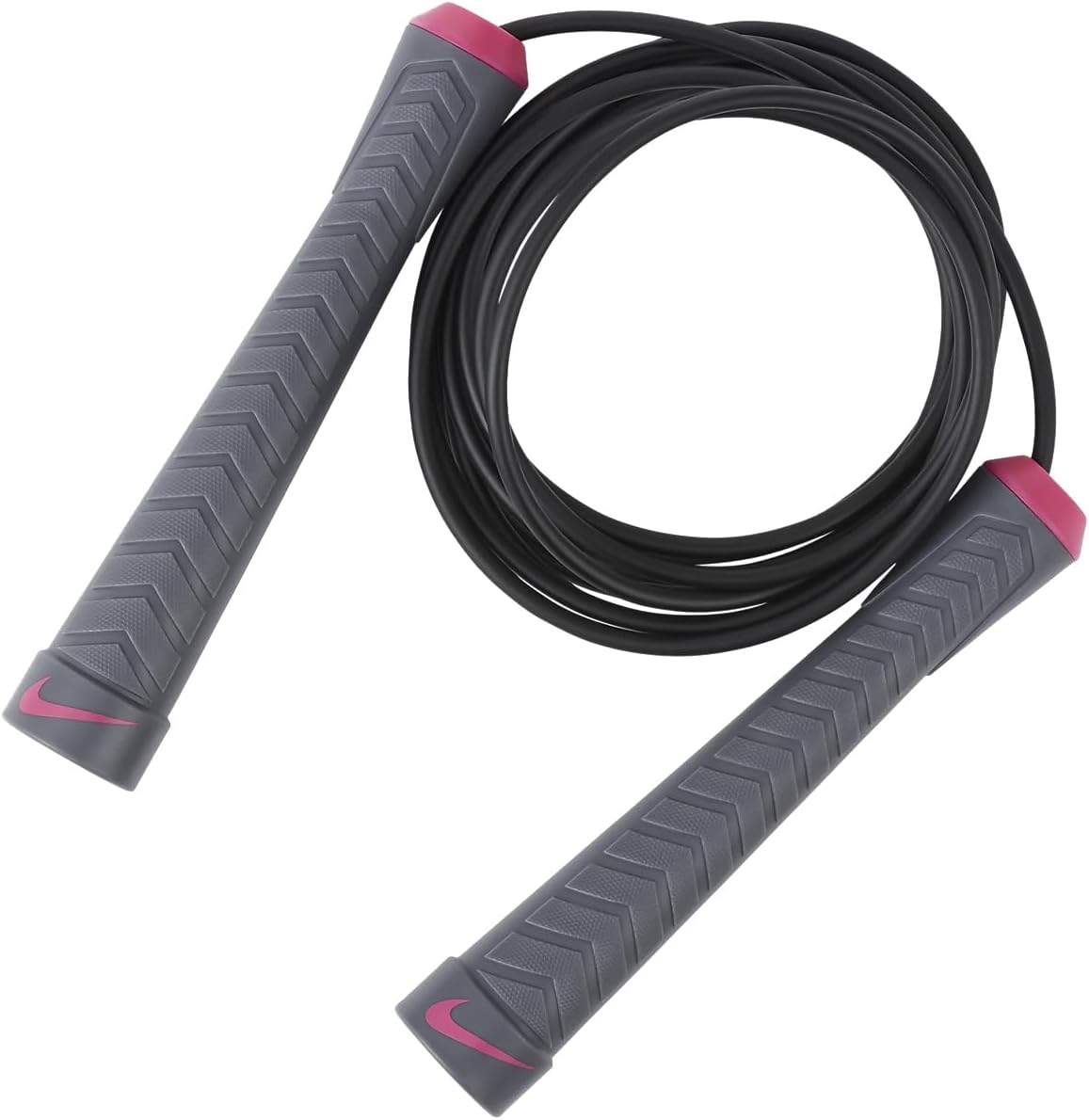 Nike CUERDA FUNDAMENTAL DE VELOCIDAD NIKE