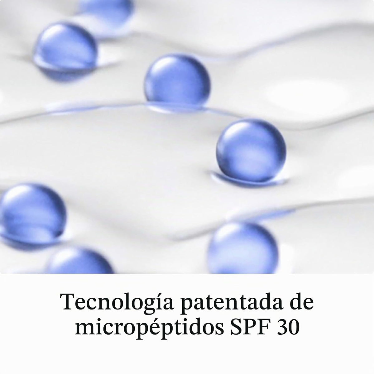 Humectante con banco de colágeno Neutrogena + limpiador de prueba,...